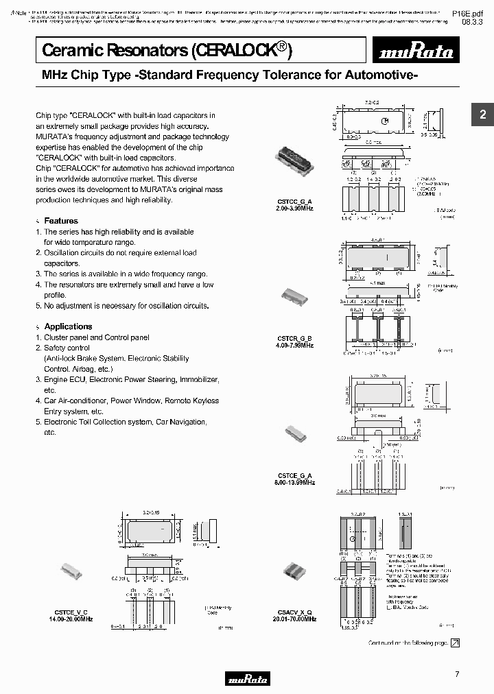 CSTCC2M99G53A-R1_6790775.PDF Datasheet