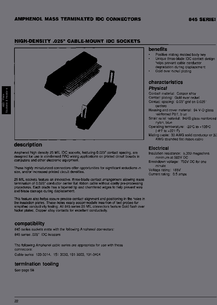845-C020S-ALA55_6789831.PDF Datasheet