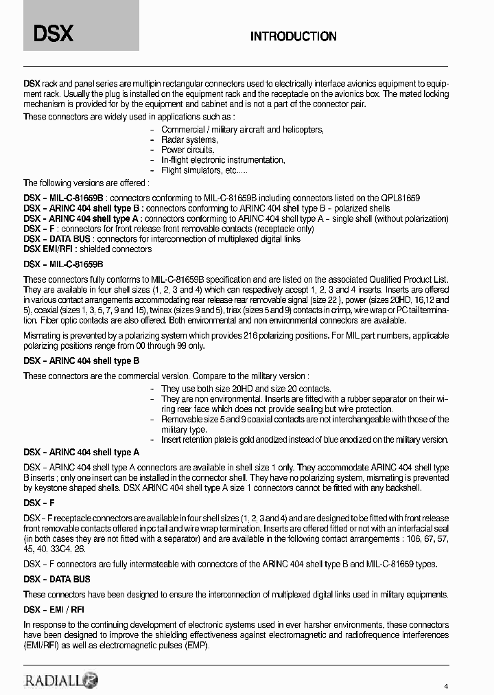 DSXE2RS67PS57P0001_6790909.PDF Datasheet