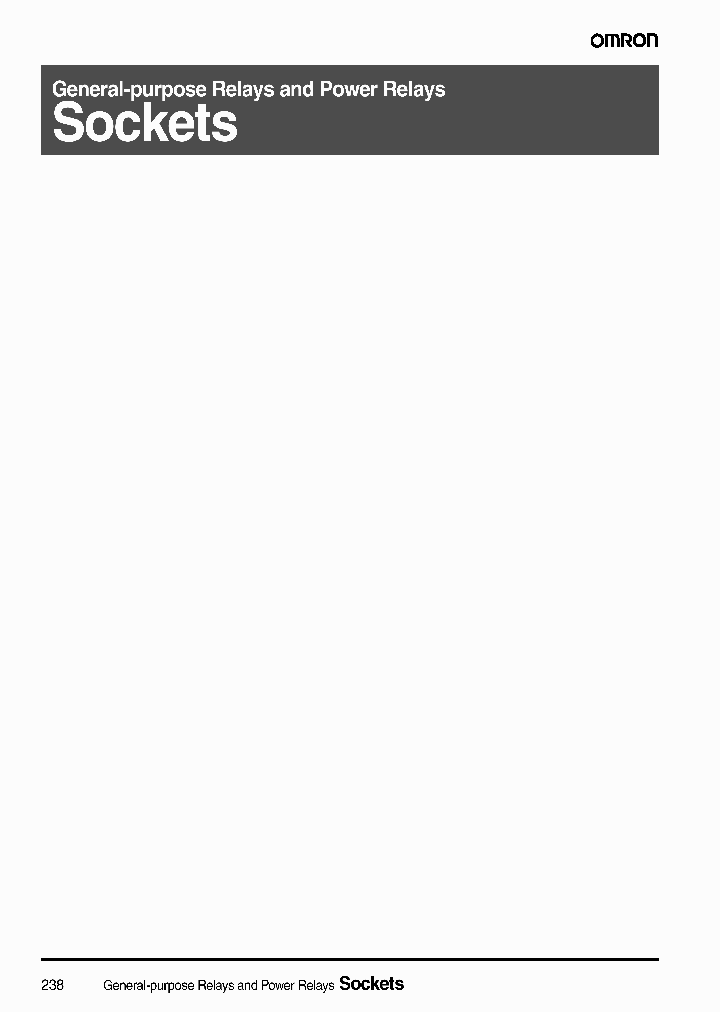 PT11_6944478.PDF Datasheet