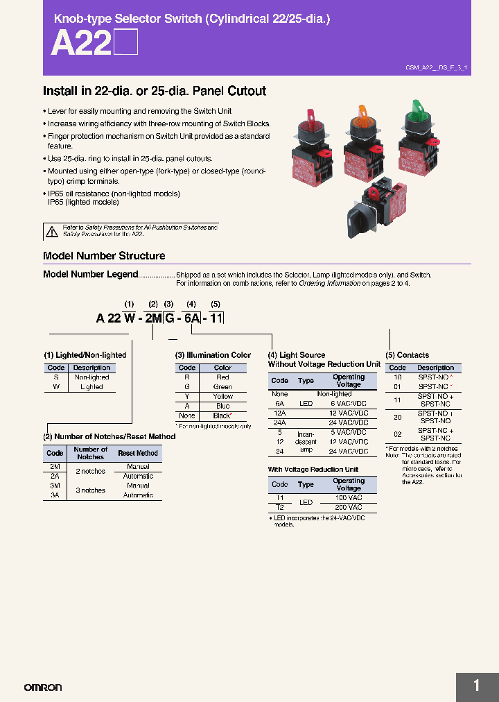 A22W-2AR-24A-02_6789277.PDF Datasheet