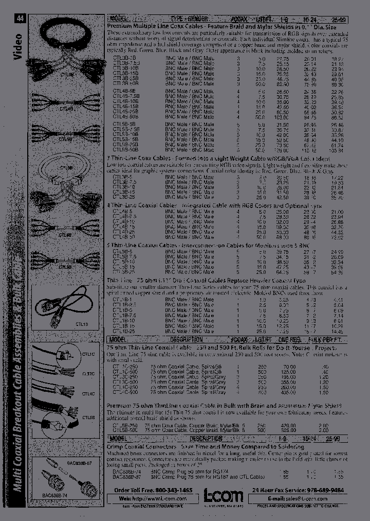 CTL4B-25_6790811.PDF Datasheet