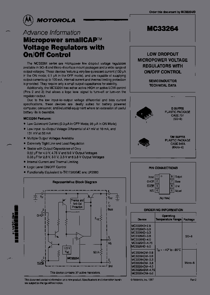MC33264D-40R2_6790754.PDF Datasheet