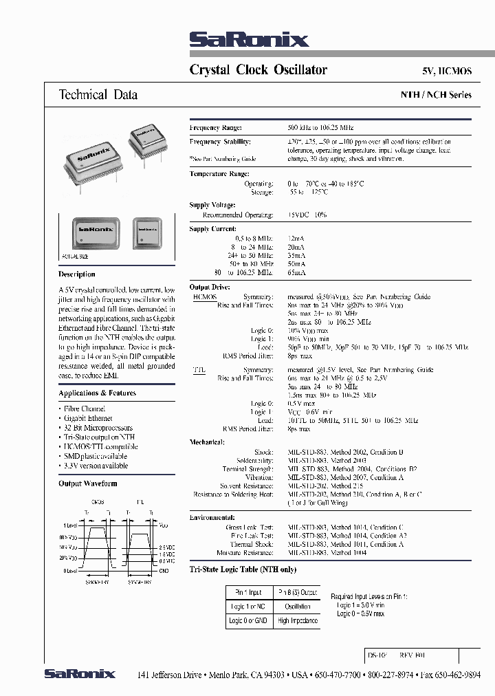 NCH03KB-FREQ_6790715.PDF Datasheet