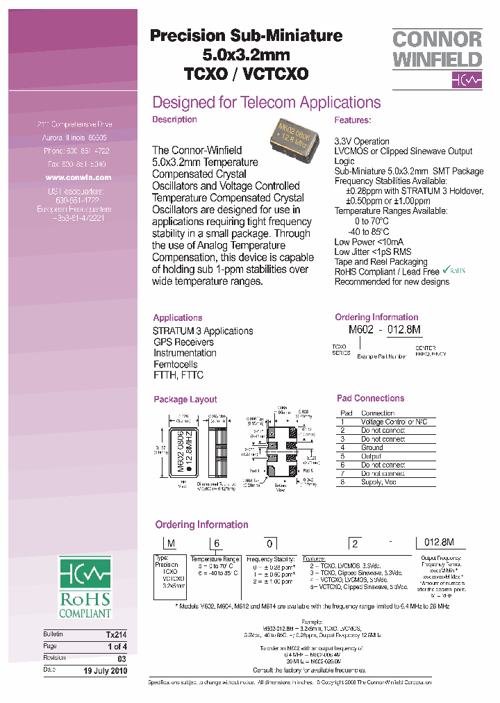 M514-0400M_6791466.PDF Datasheet