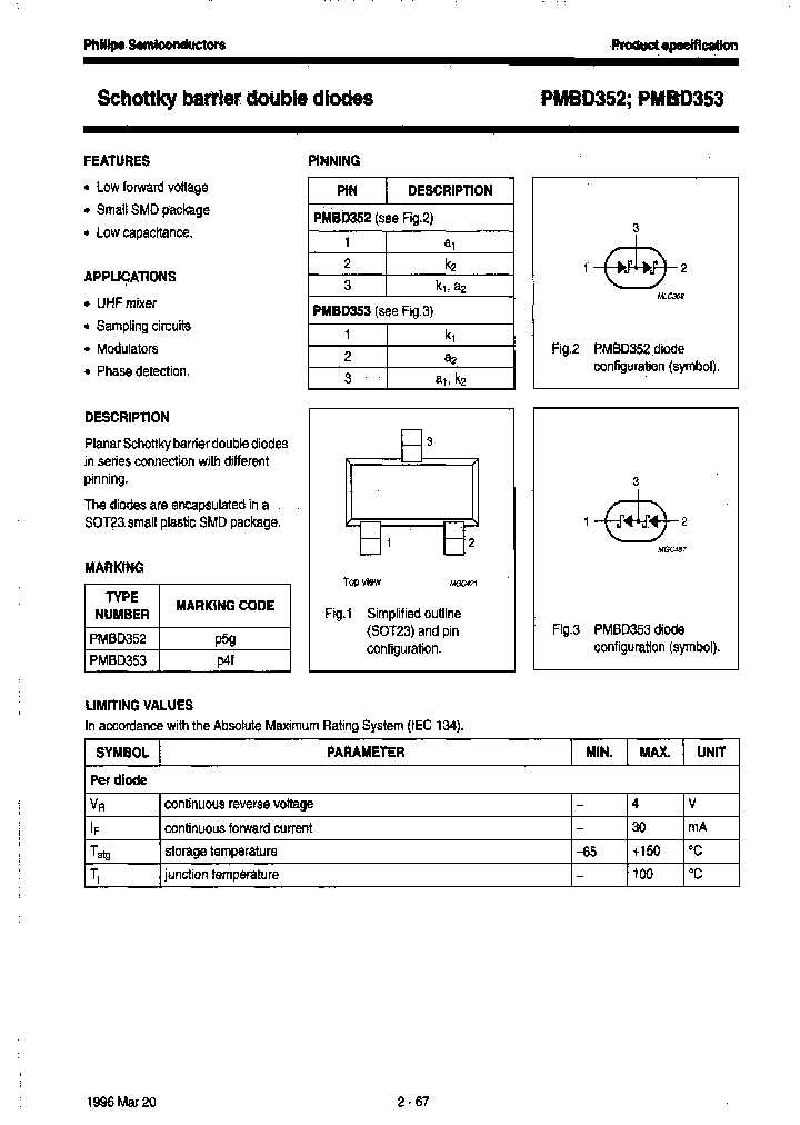 933912210215_6790230.PDF Datasheet
