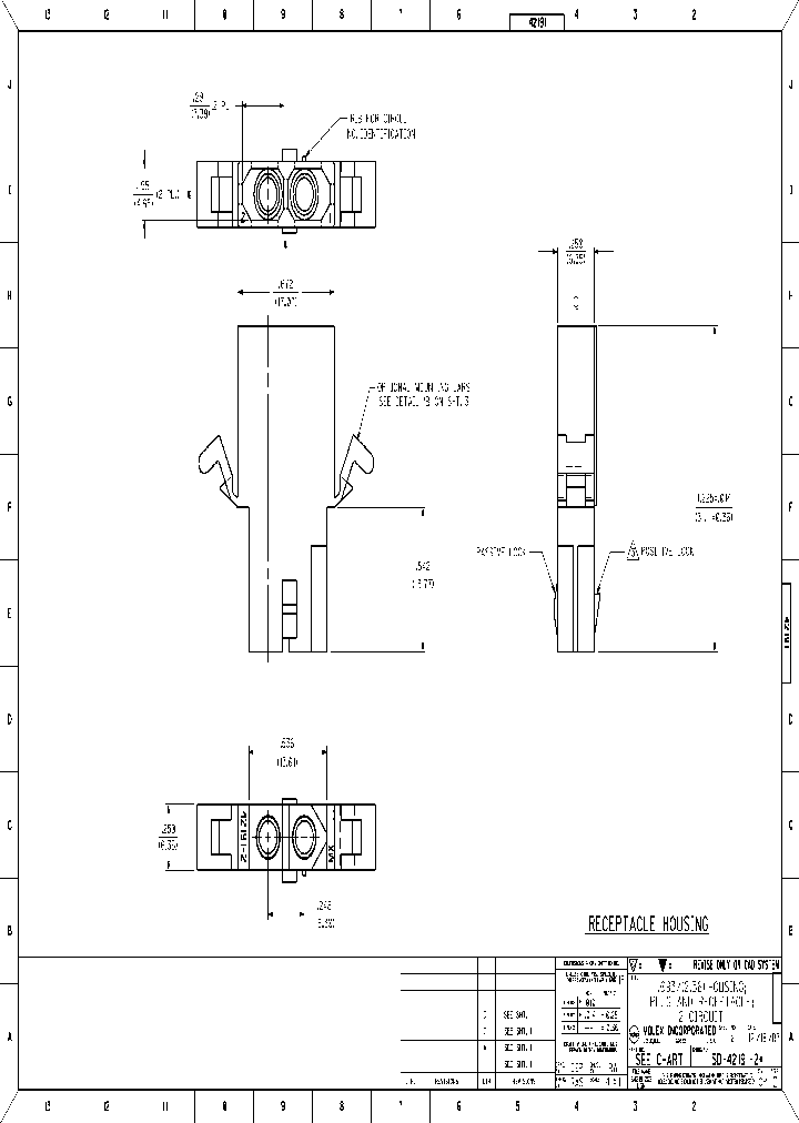MOLEXINC-03-09-2161_6788740.PDF Datasheet