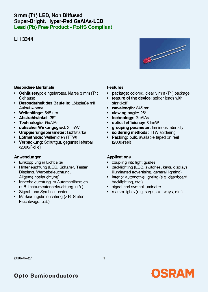 LH3344-Q1S1-1_6790563.PDF Datasheet