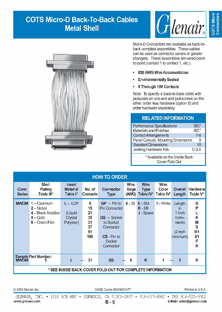 MWDM5L-21CS-6E1-2R_6791892.PDF Datasheet