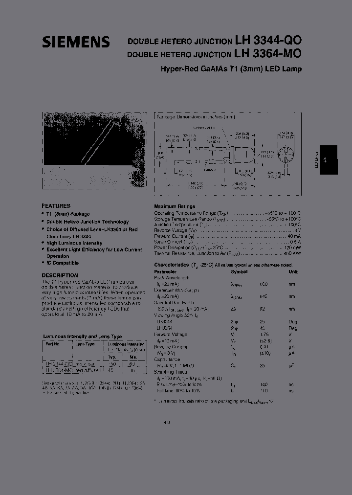 LH3344-QO_6790564.PDF Datasheet