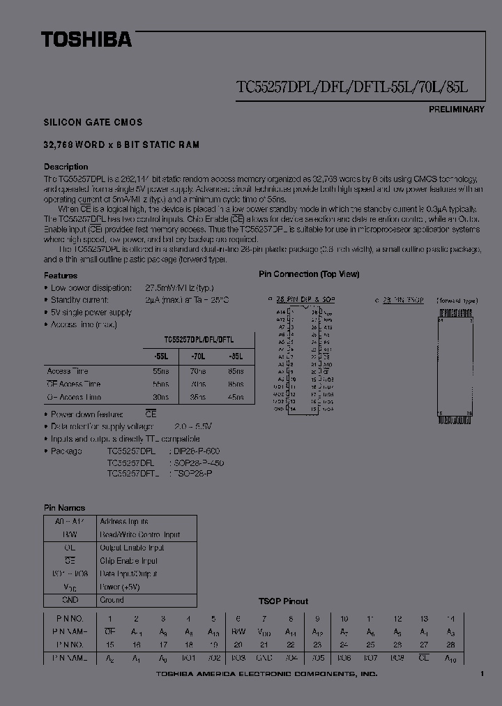 TC55257DFTL-55L_6789875.PDF Datasheet