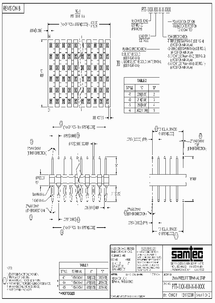 PTT-130-04-L-T_6791990.PDF Datasheet