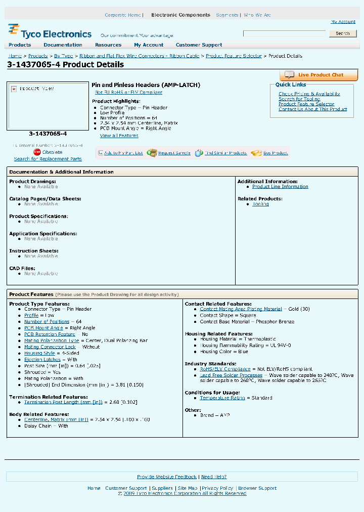 3-1437065-4_6788936.PDF Datasheet