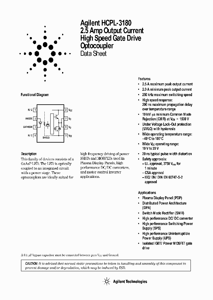 HCPL-3180-300_6787929.PDF Datasheet