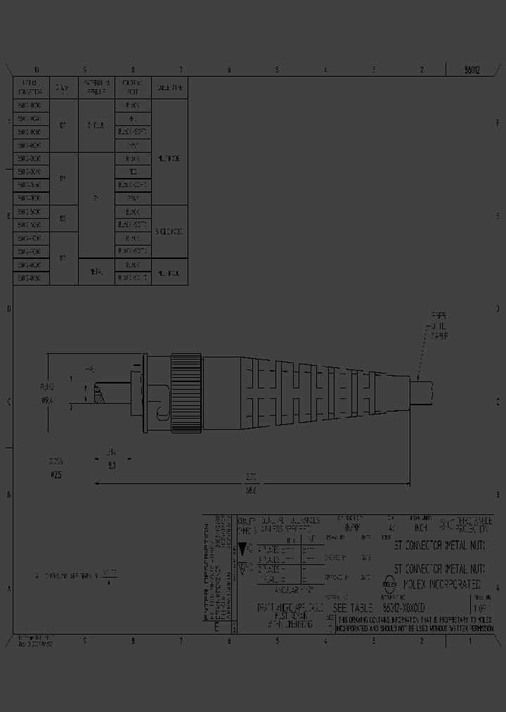MOLEXINC-86012-3040_6786718.PDF Datasheet