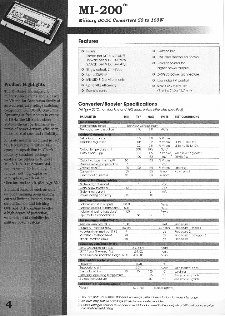 MI-273IV_6792320.PDF Datasheet