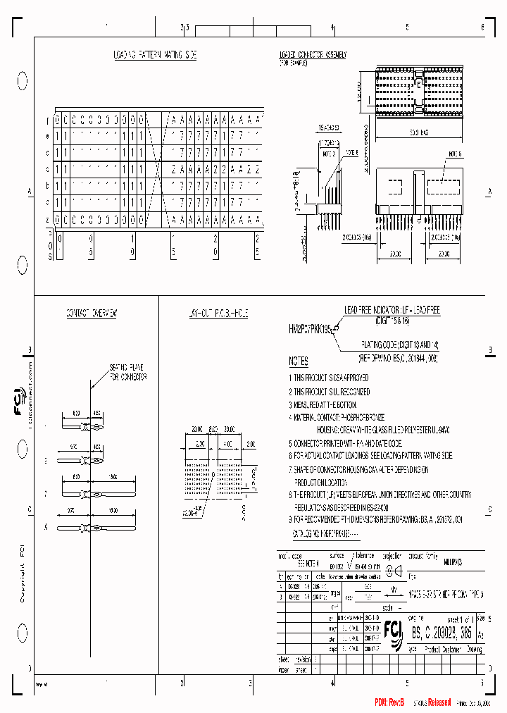 HM2P07PKK195GLLF_6792243.PDF Datasheet
