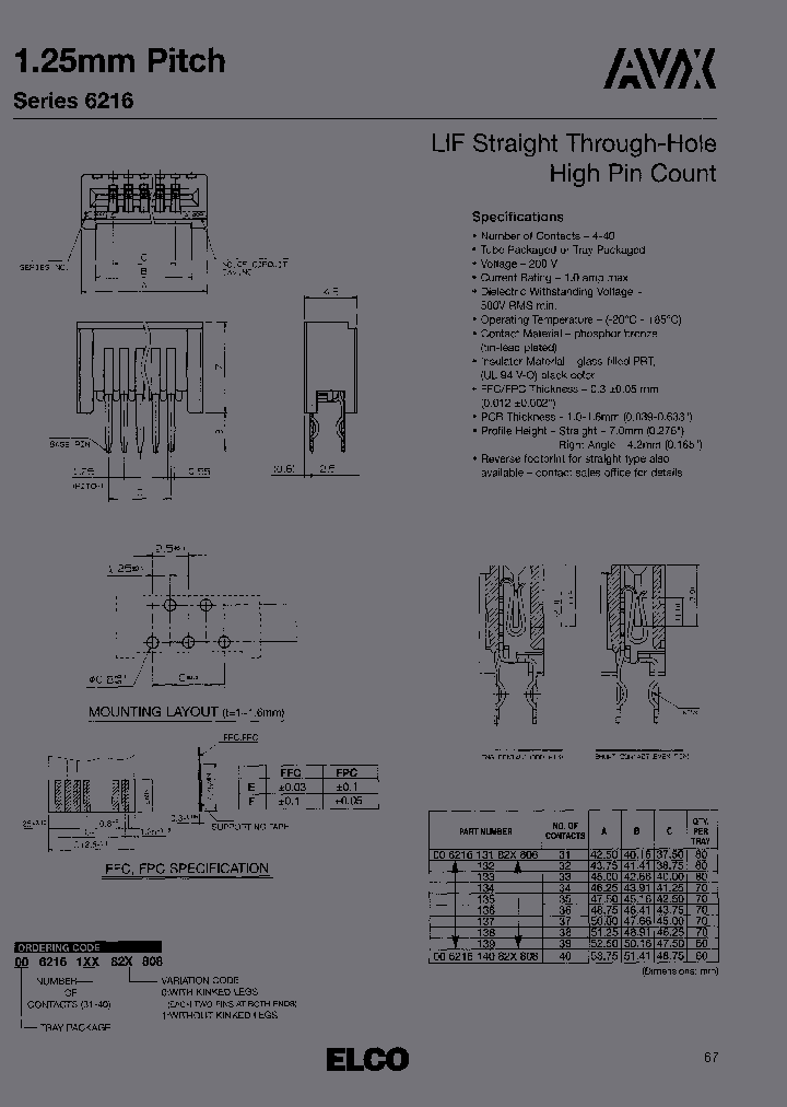 006216138821808_6789753.PDF Datasheet