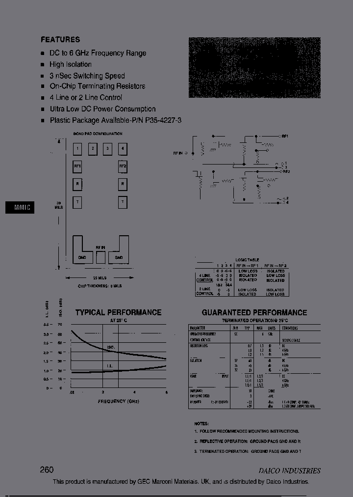 P35-4227-0_6791277.PDF Datasheet