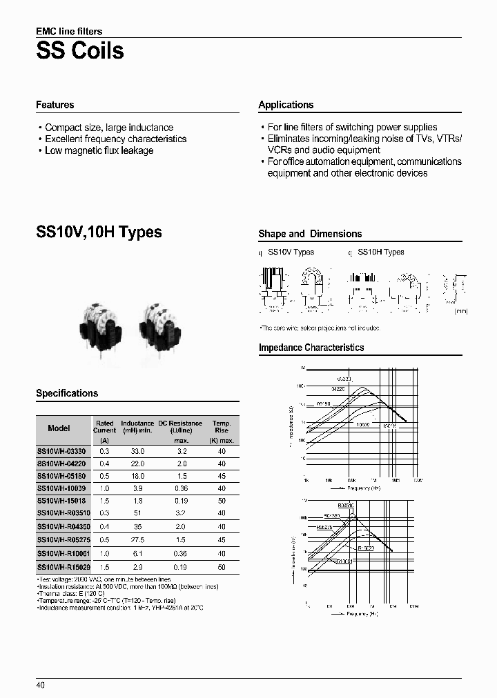 SS10H-15018_6790511.PDF Datasheet