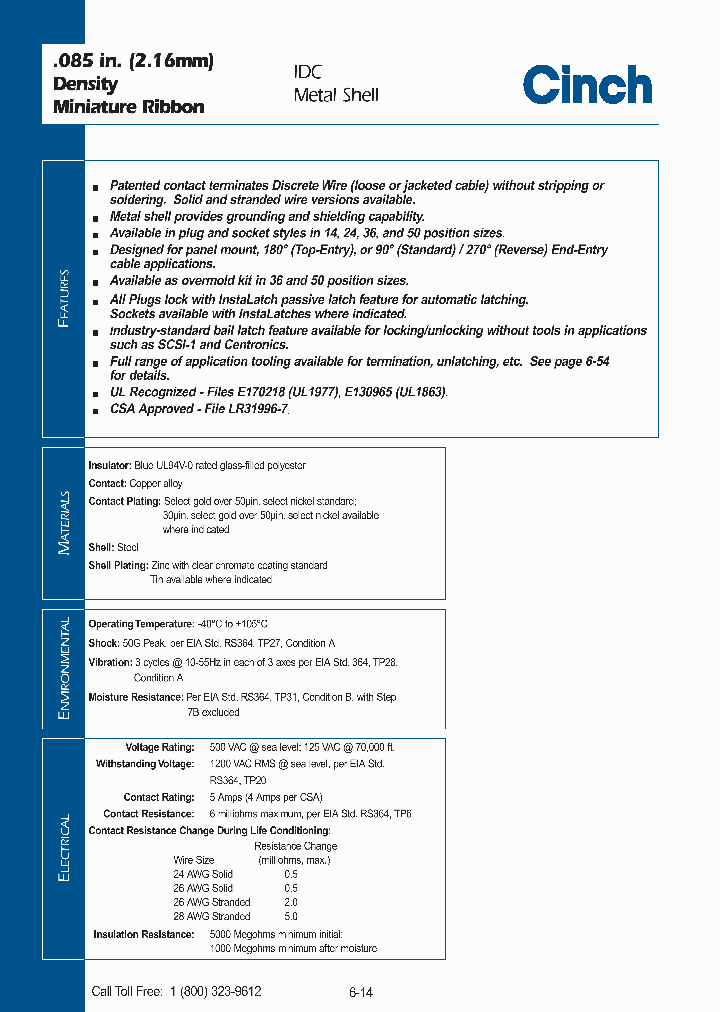 77-12360-185A_6792560.PDF Datasheet