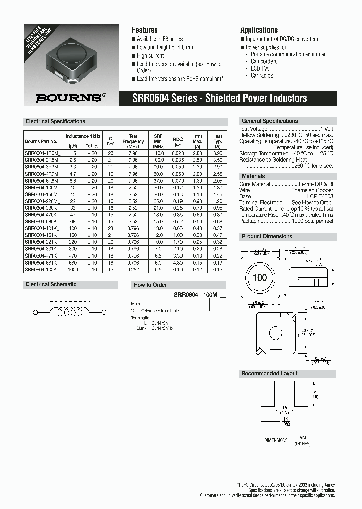 SRR0604-6R8M_6790369.PDF Datasheet