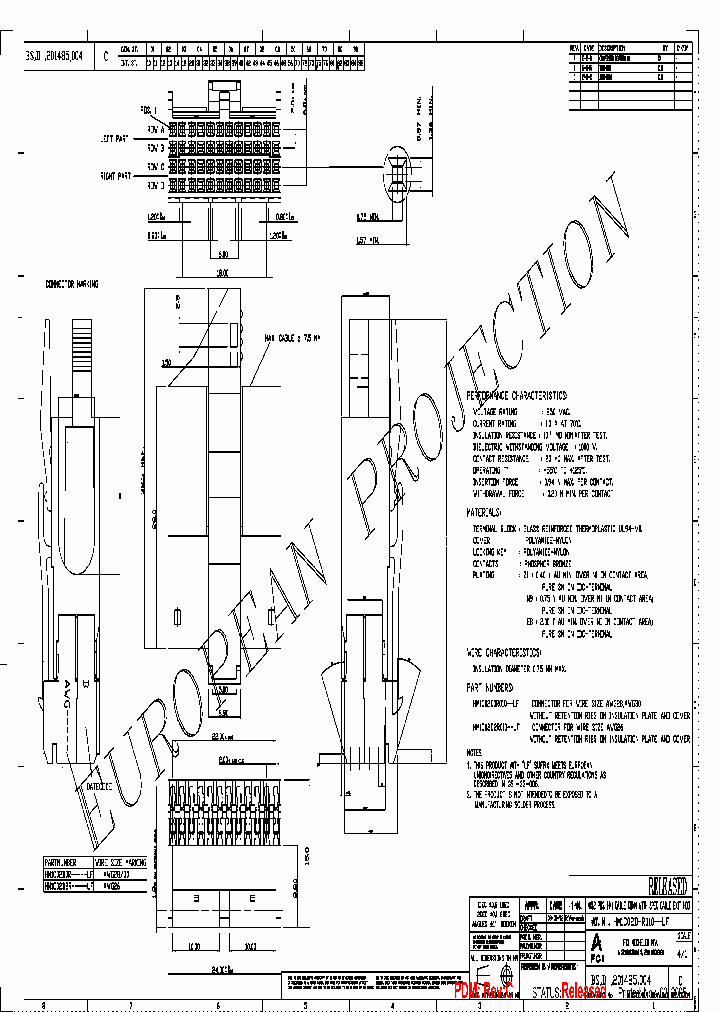 HM1C02D0R010EBLF_6791800.PDF Datasheet