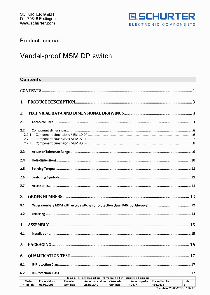 124169621120067_6792072.PDF Datasheet