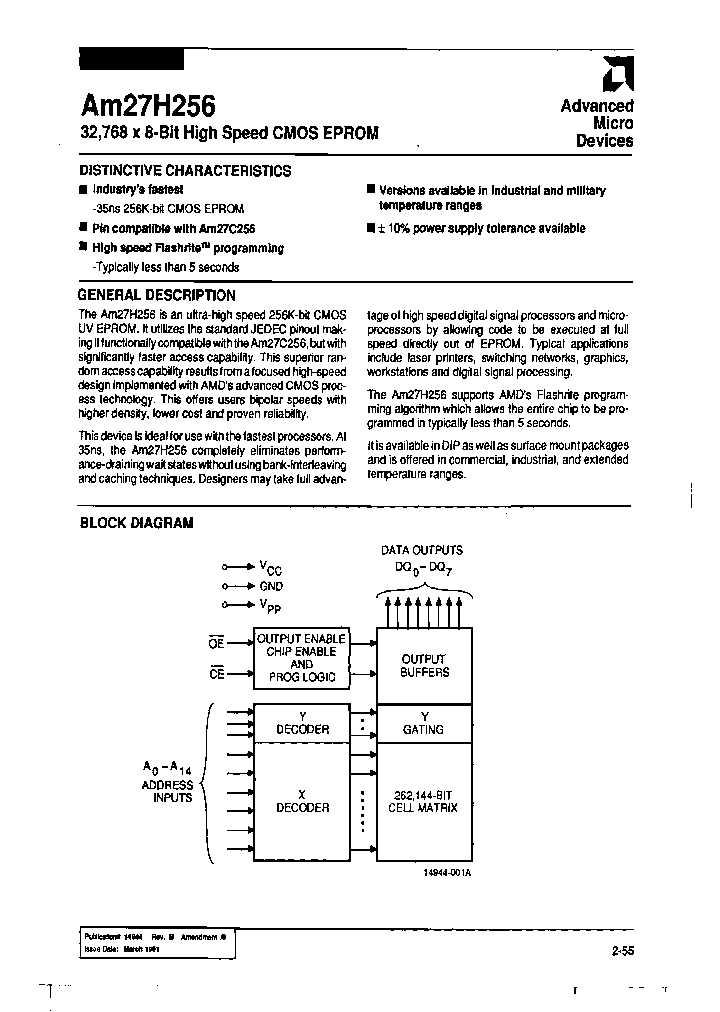 AM27H256-70JC_6789636.PDF Datasheet