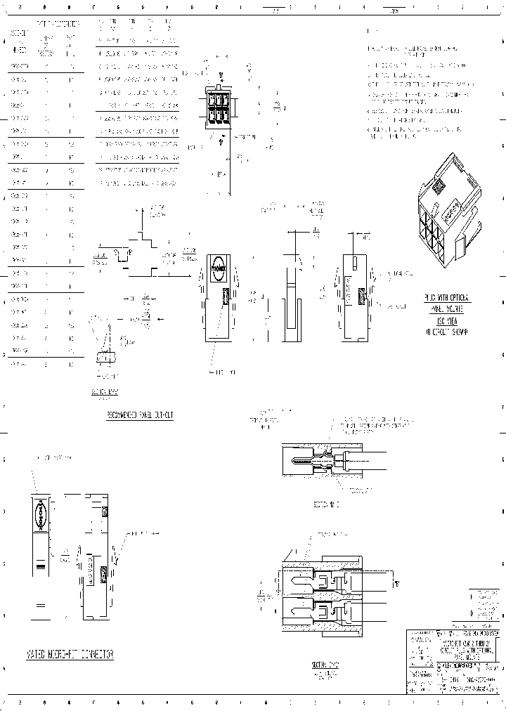 40320-1001_6792705.PDF Datasheet