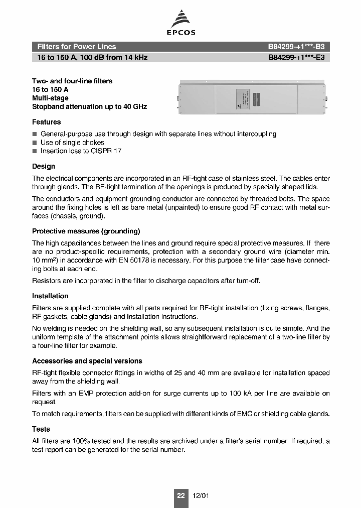 B84299-C1101-E3_6791865.PDF Datasheet
