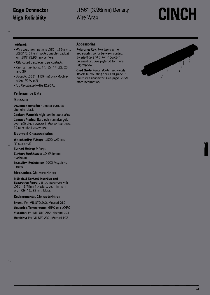 CINCHCONNECTORS-50-60E-10-1_6791423.PDF Datasheet