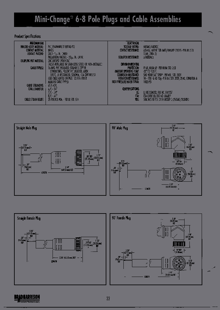 43002SS_6787805.PDF Datasheet