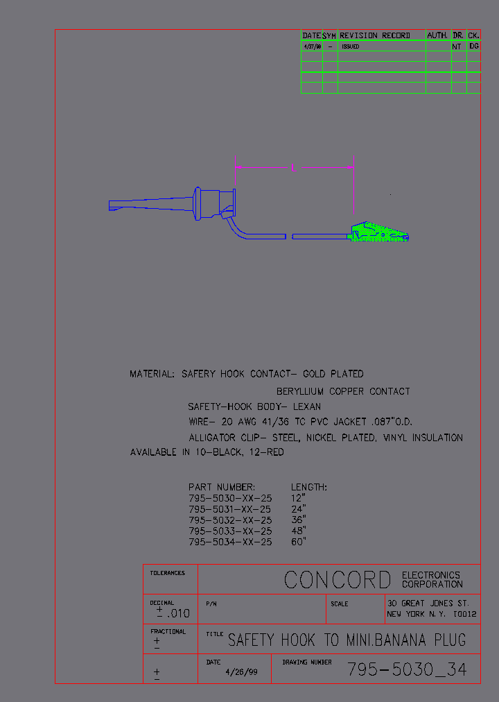 795-5031-12-25_6788982.PDF Datasheet