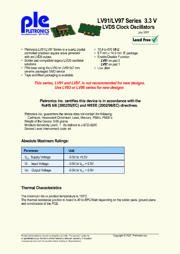 LV9720DV-1250M-T250_6792897.PDF Datasheet