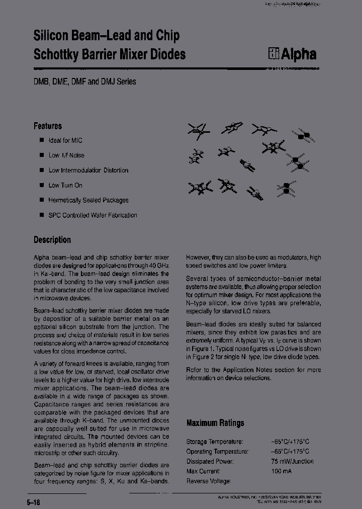 DME3019-325-008_6793110.PDF Datasheet