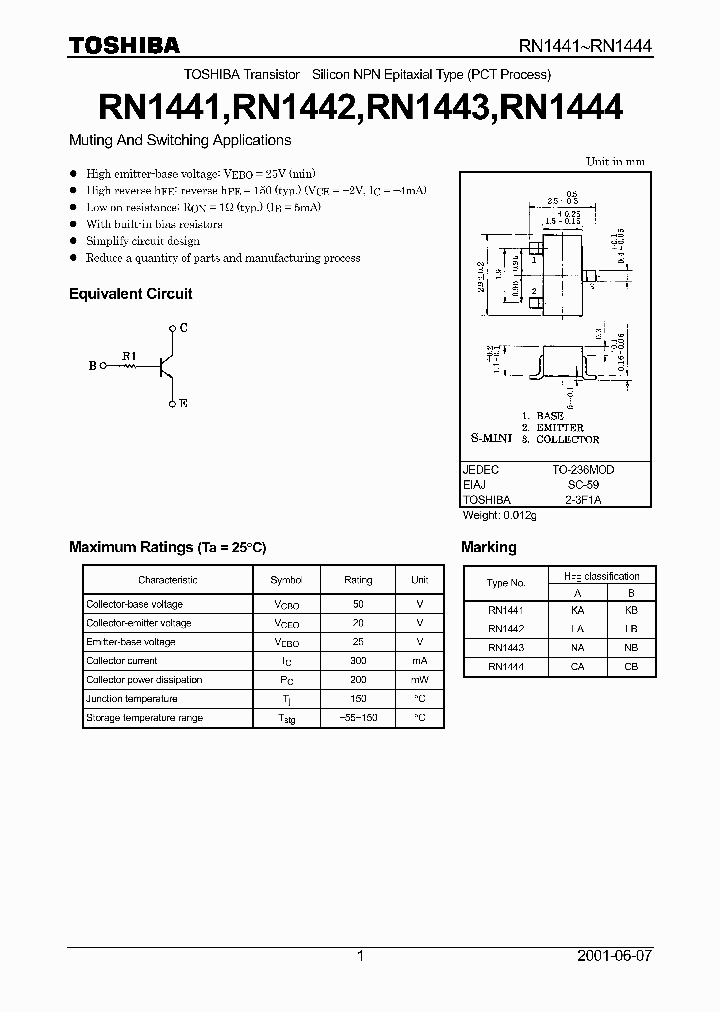 RN1441-A_6792814.PDF Datasheet