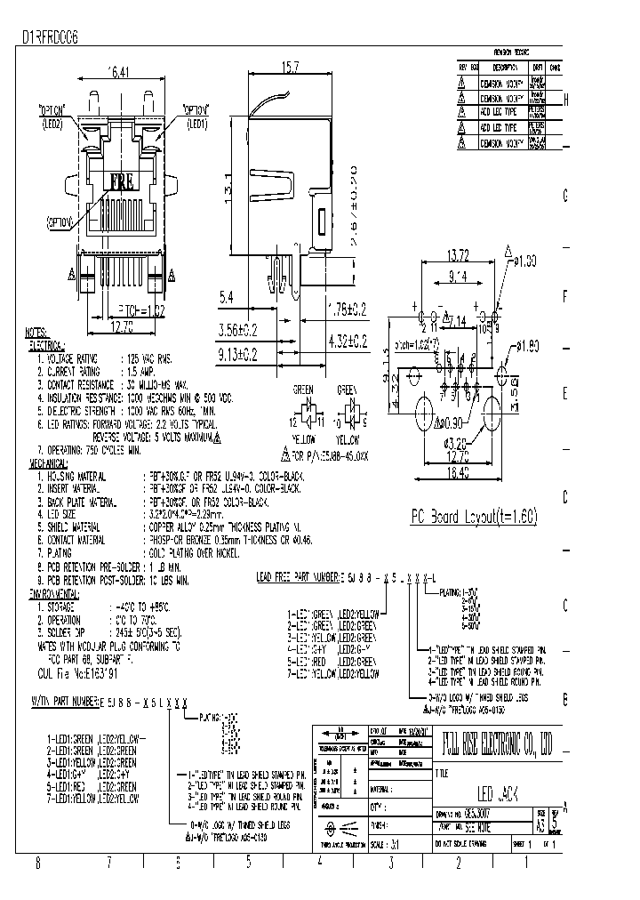 E5J88-55L012_6785972.PDF Datasheet