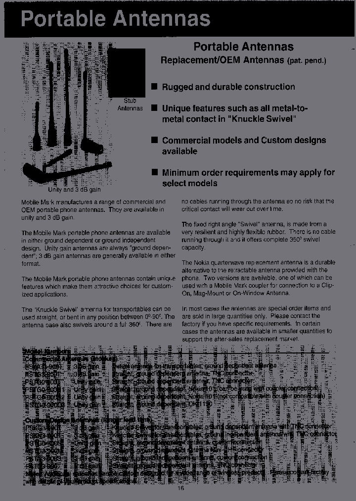 PSTN3-900S_6792928.PDF Datasheet