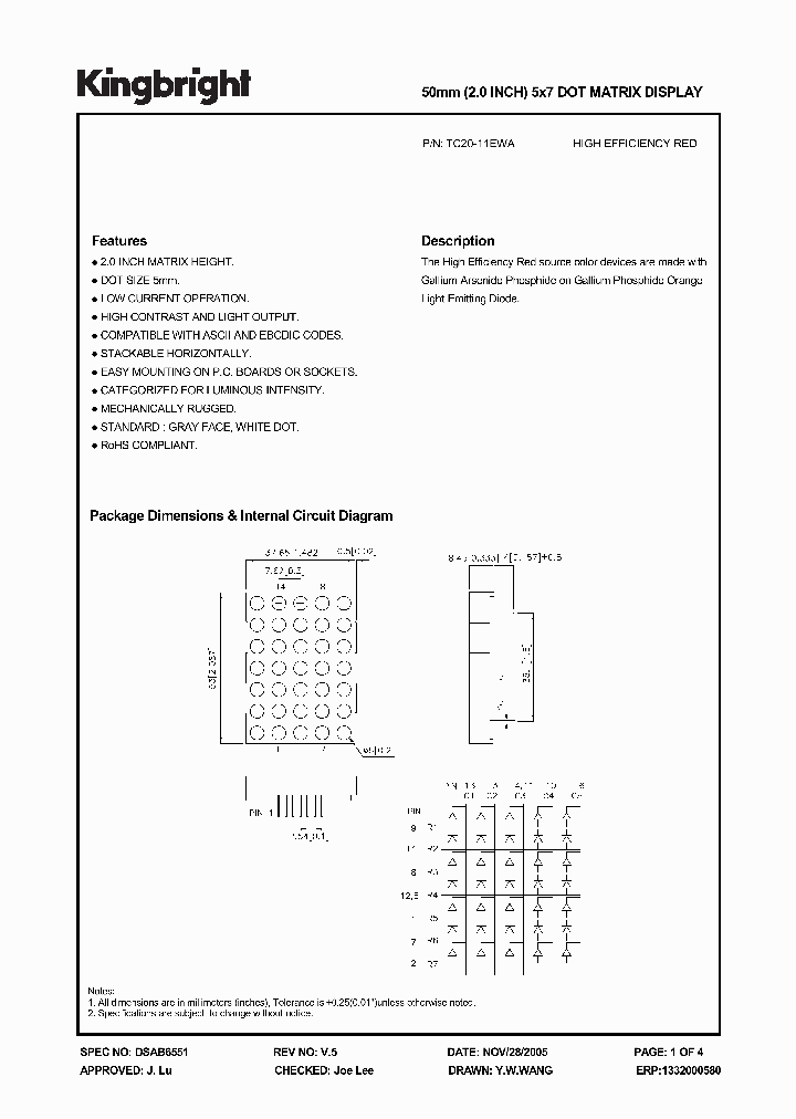 TC20-11EWA_6791163.PDF Datasheet