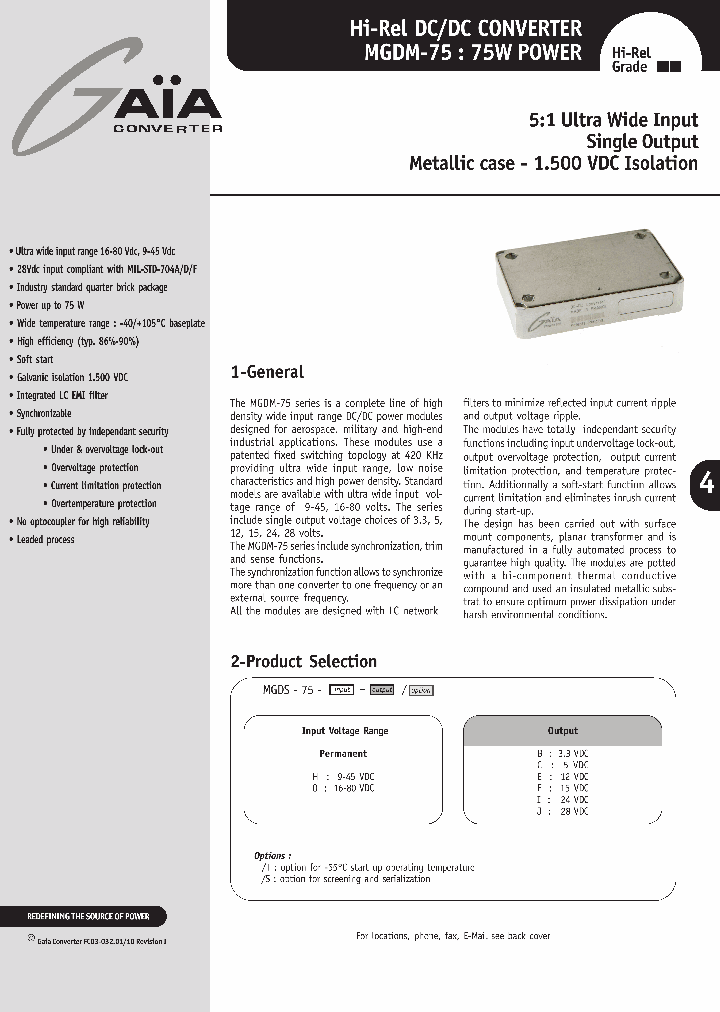 MGDS-75-H-ET_6790703.PDF Datasheet