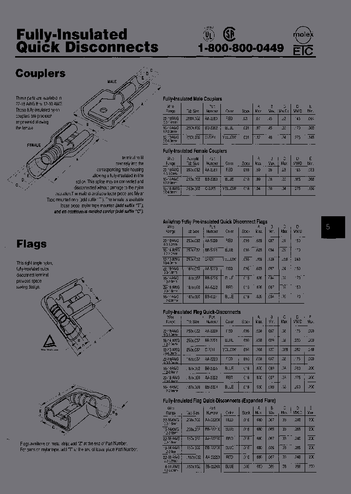 C-5211Z_6792831.PDF Datasheet