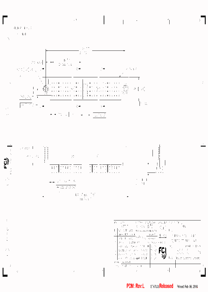 50010-5110P_6782730.PDF Datasheet