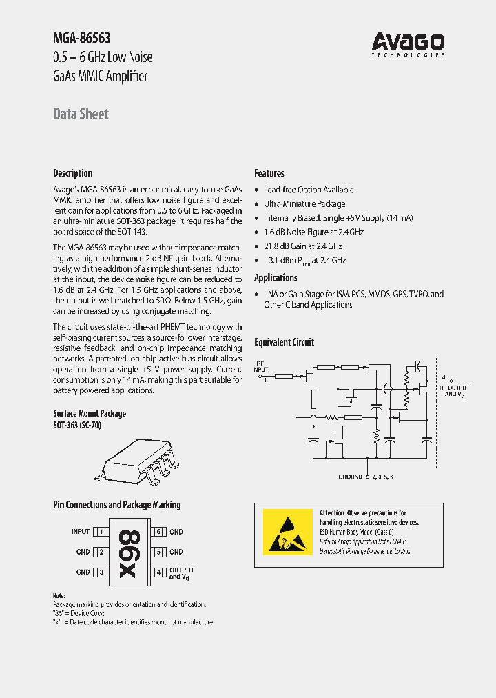 MGA-86563-BLKG_6789650.PDF Datasheet