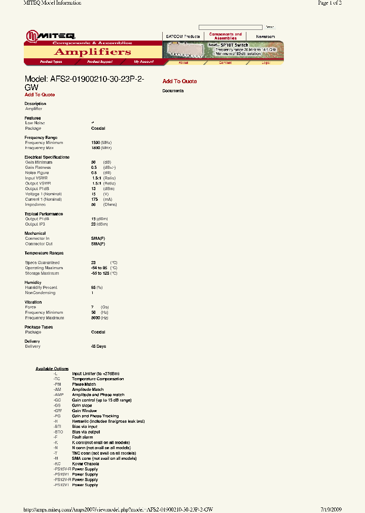 AFS2-01900210-30-23P-2-GW_6793527.PDF Datasheet