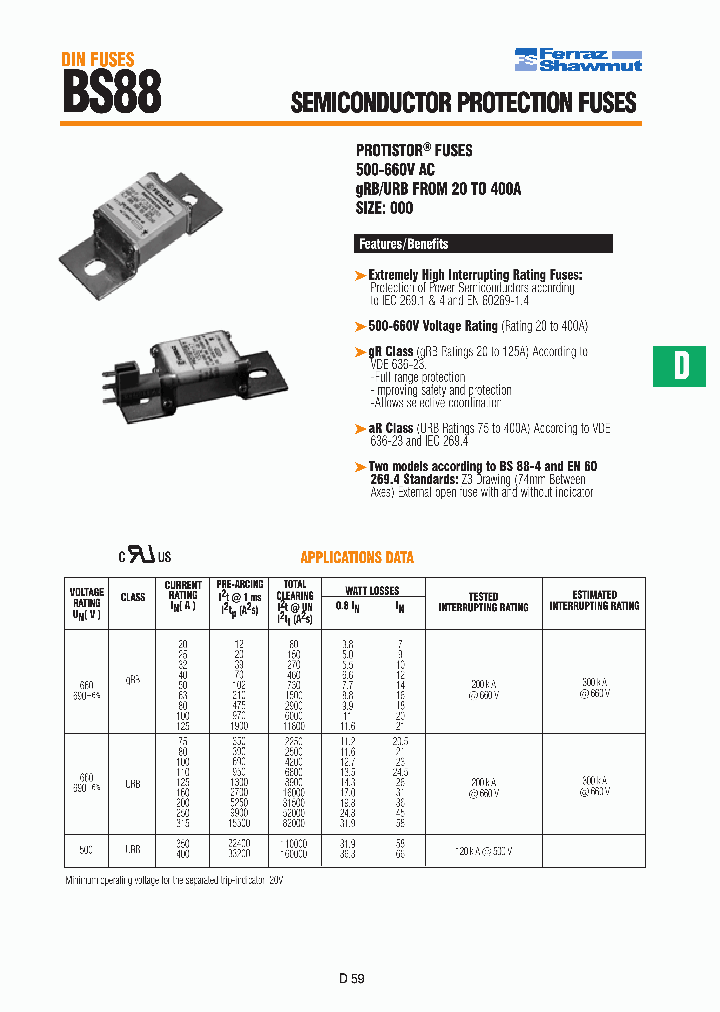 66GRB000BS88P020_6793208.PDF Datasheet