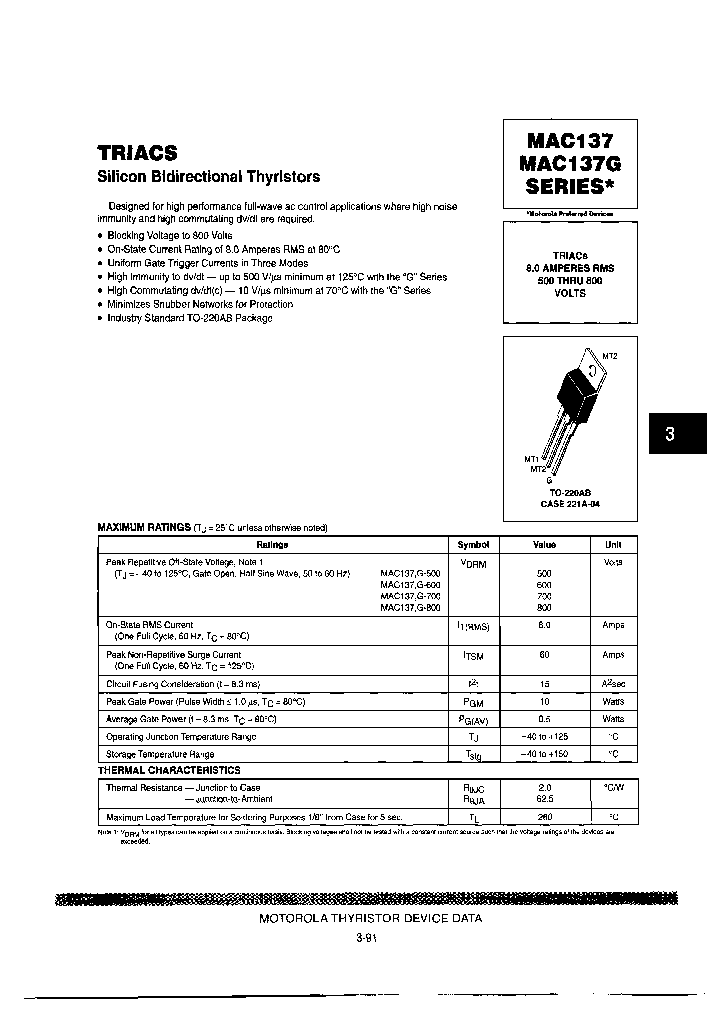 MAC137-600-BG_6791739.PDF Datasheet