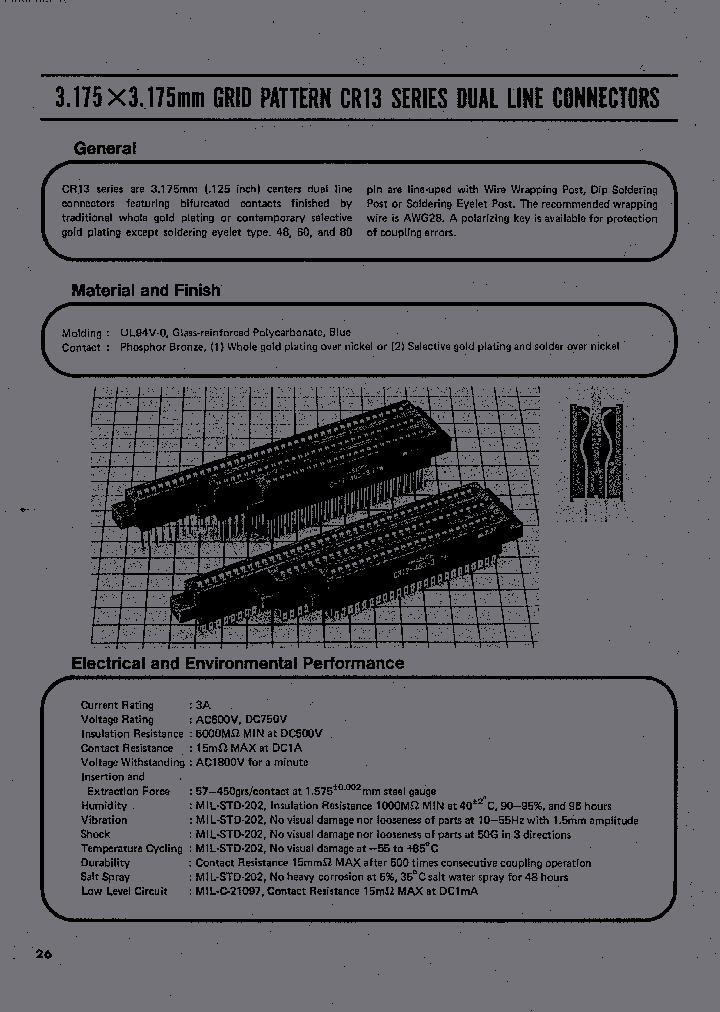 CR13-48D-317W_6791058.PDF Datasheet