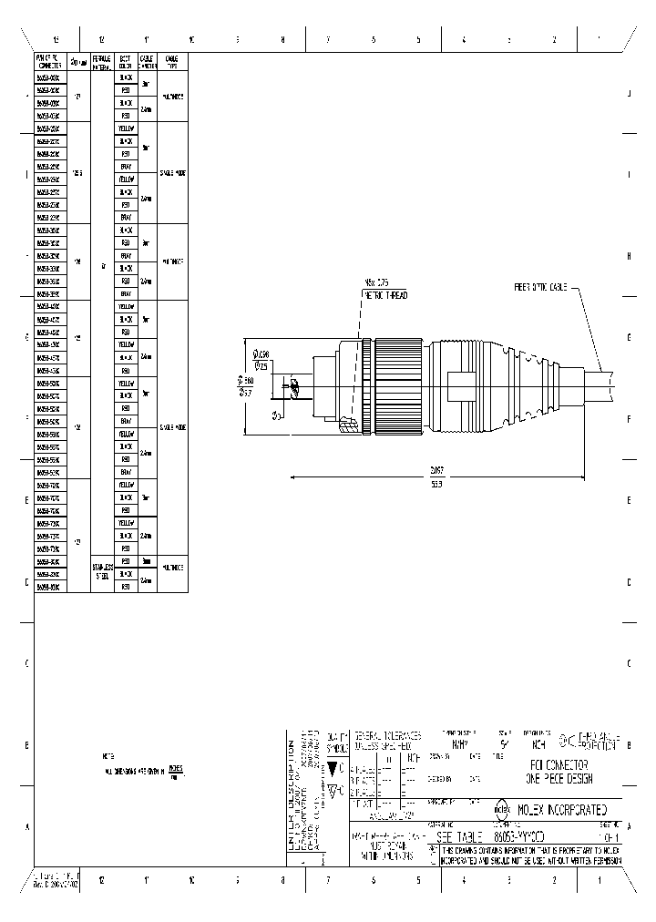 86053-5000_6785684.PDF Datasheet