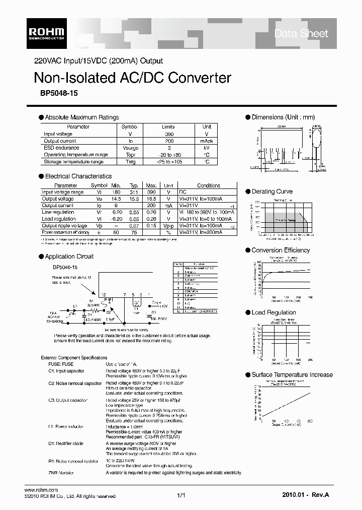 BP5048-1510_6945006.PDF Datasheet